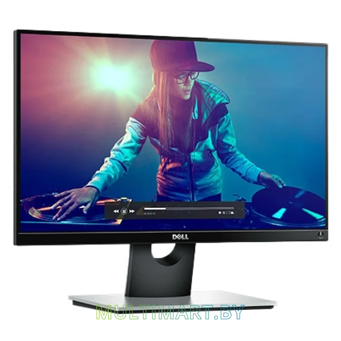 Монитор Dell S2216H